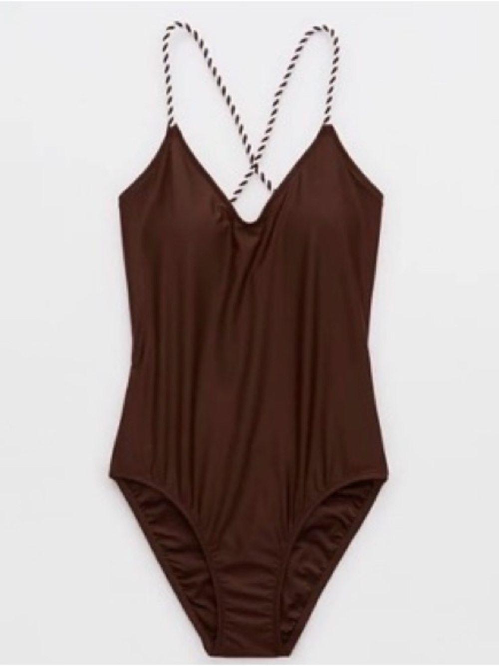Aerie the surfer one piece